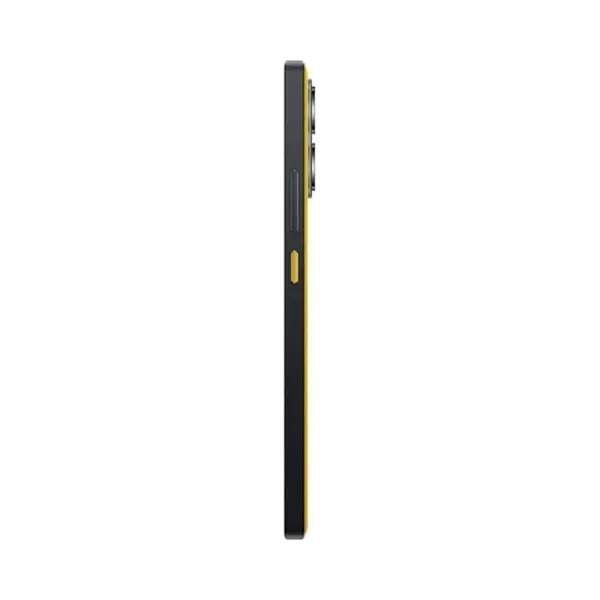 poco x6 pro 5g 8!}256gb yellow